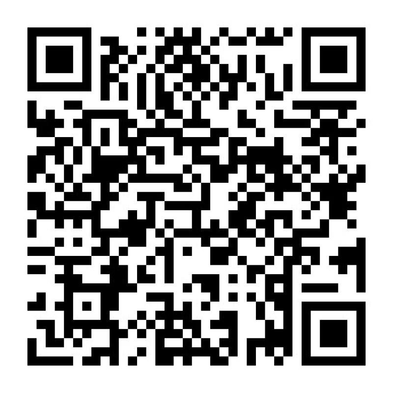 ShuiJi-ZiLiaoQrcode.jpg